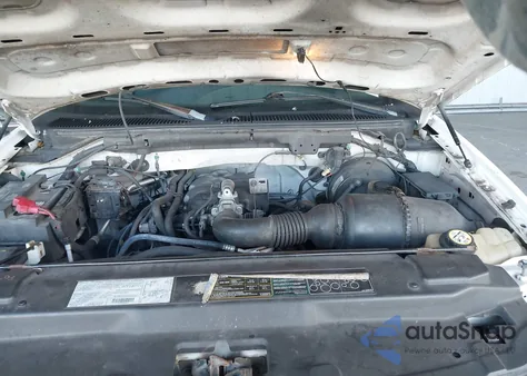 2003 Ford F-150 Xl/Xlt from USA, damaged, VIN 1FTRF17283NA68072